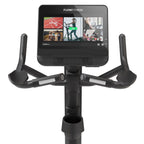 Flow Fitness Perform Pro B6i Hometrainer - TFT Console - Geschikt voor professioneel gebruik - Tweedekans