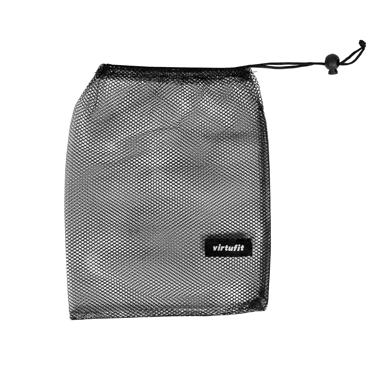 VirtuFit Resistance Kit - 11-delige Weerstandsbanden Set - Inclusief Handvatten - Tweedekans