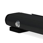 VirtuFit Dumbbellrek staand Deluxe - Halterrek - Tweedekans