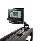 VirtuFit Roeitrainer Pro Water Resistance Row 1000 - Tweedekans
