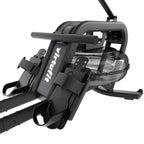 VirtuFit Roeitrainer Pro Water Resistance Row 1000 - Tweedekans