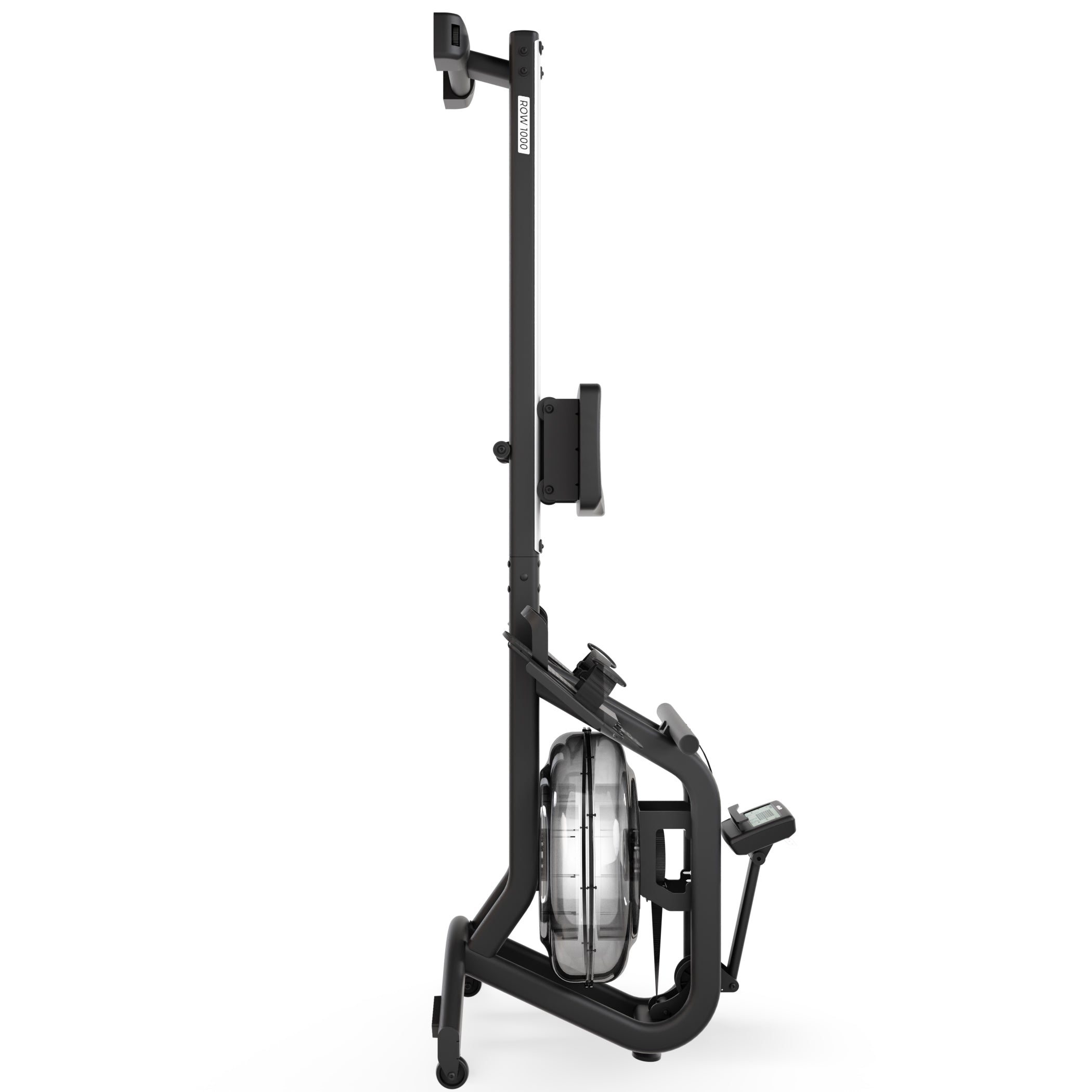 VirtuFit Roeitrainer Pro Water Resistance Row 1000 - Tweedekans