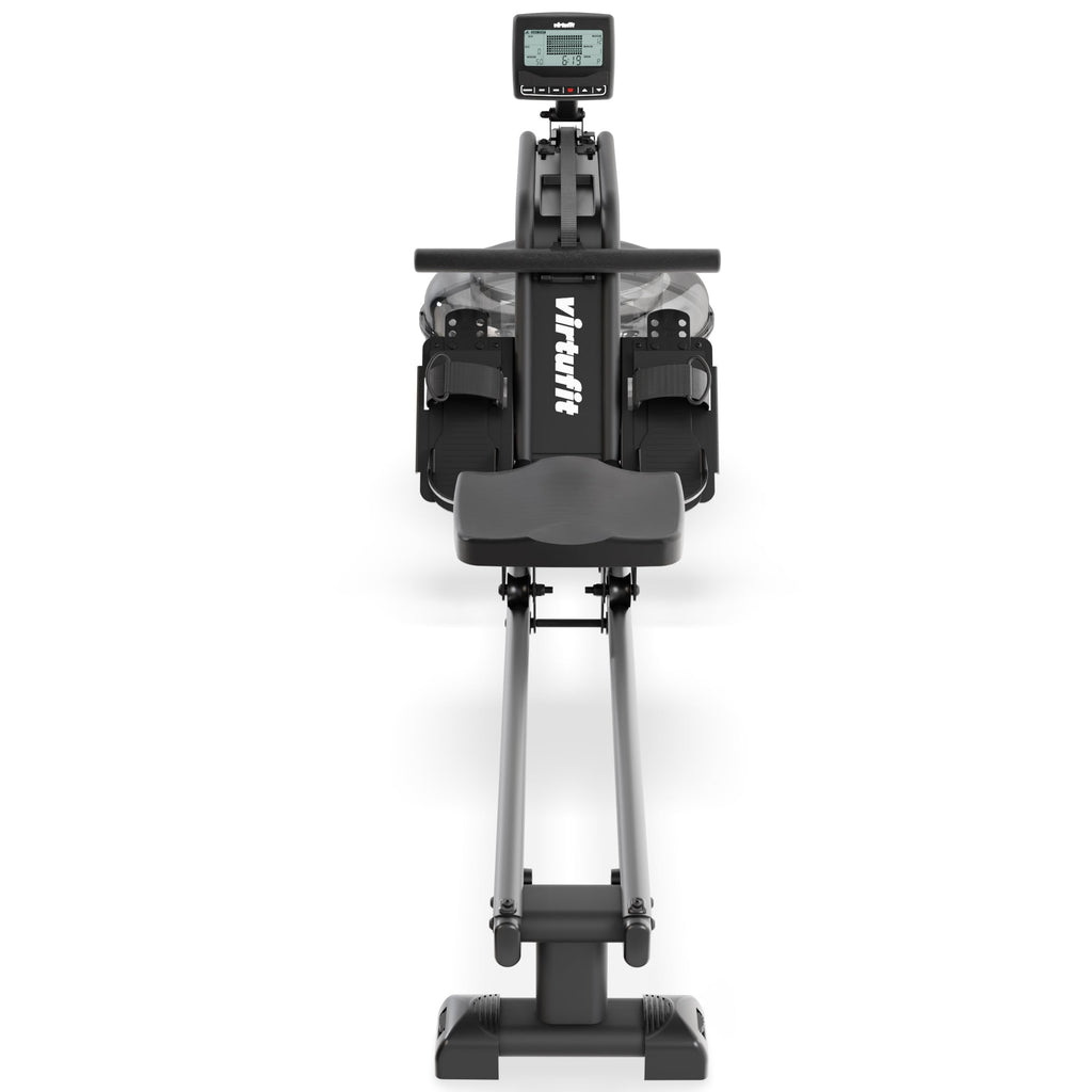 VirtuFit Roeitrainer Pro Water Resistance Row 1000 - Showroommodel