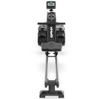 VirtuFit Roeitrainer Pro Water Resistance Row 1000 - Tweedekans