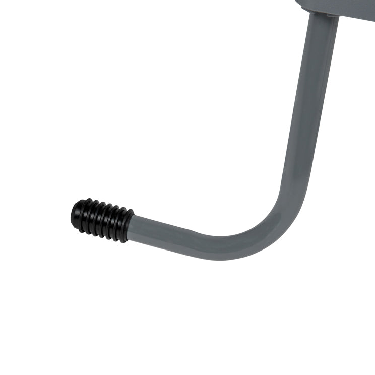 VirtuFit Zwembadtrap 84 cm - Tweedekans