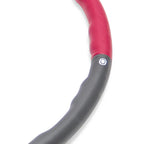 VirtuFit Fitness Hoelahoep - Hoepel - 100 cm - 1,5 kg - Tweedekans