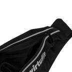 VirtuFit Running Belt – Verstelbare hardloopriem - Tweedekans
