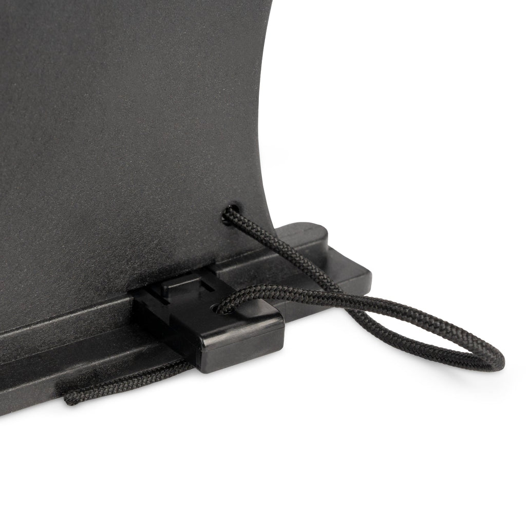 VirtuFit Slide-In Vin Groot voor Supboard - Tweedekans