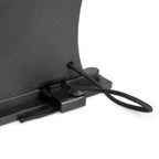 VirtuFit Slide-In Vin Groot voor Supboard - Tweedekans