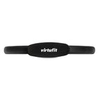 VirtuFit Pilates Ring - Yoga ring - Tweedekans