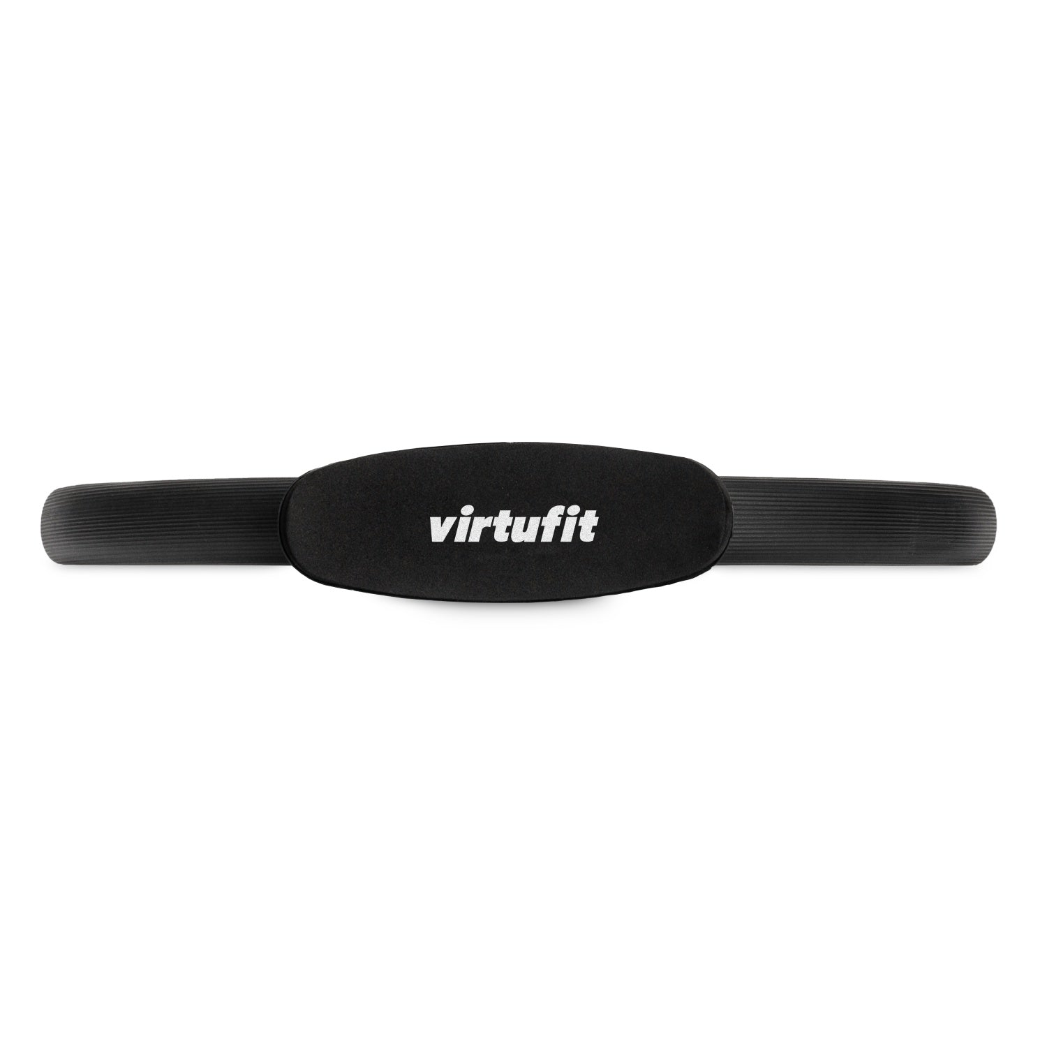 VirtuFit Pilates Ring - Yoga ring - Tweedekans