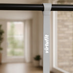 VirtuFit Mini Bands Set - Weerstandsbanden - Fitness Elastieken - 3 stuks - Tweedekans