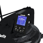 VirtuFit Elite Water Resistance Roeitrainer - Black Edition - Tweedekans
