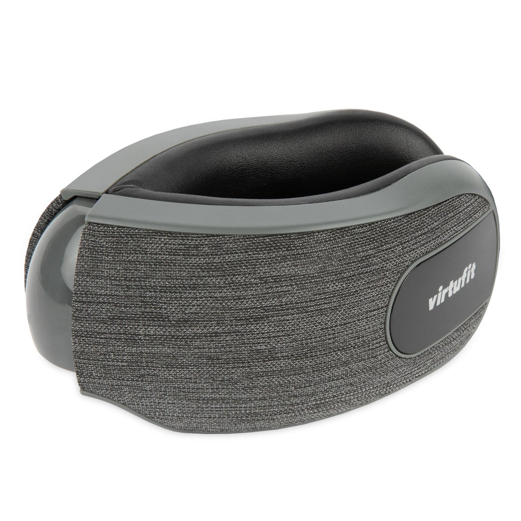 VirtuFit Eye Massager - Oogmassage - Massage apparaat - Tweedekans