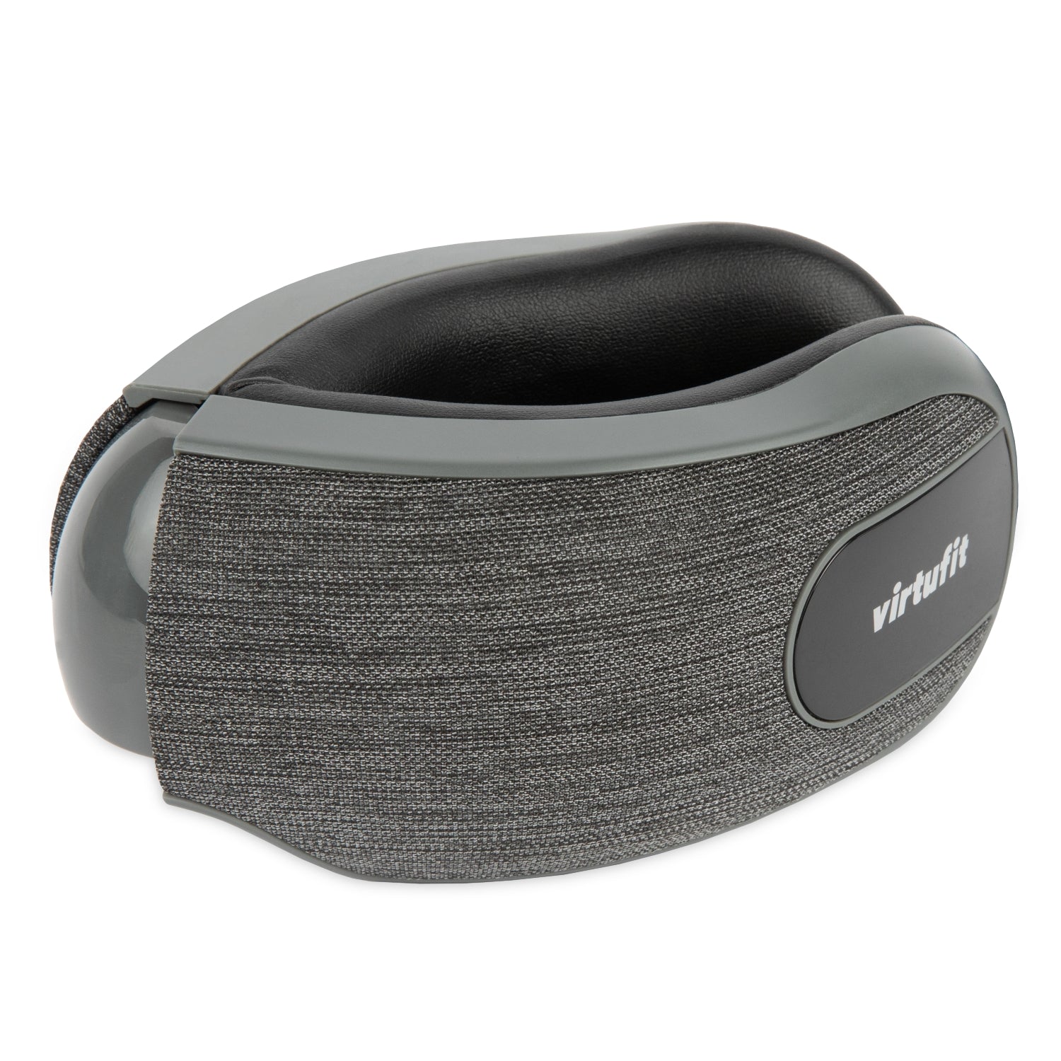 VirtuFit Eye Massager - Oogmassage - Massage apparaat - Tweedekans