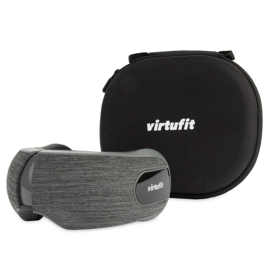 VirtuFit Eye Massager - Oogmassage - Massage apparaat - Tweedekans