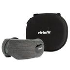 VirtuFit Eye Massager - Oogmassage - Massage apparaat - Tweedekans