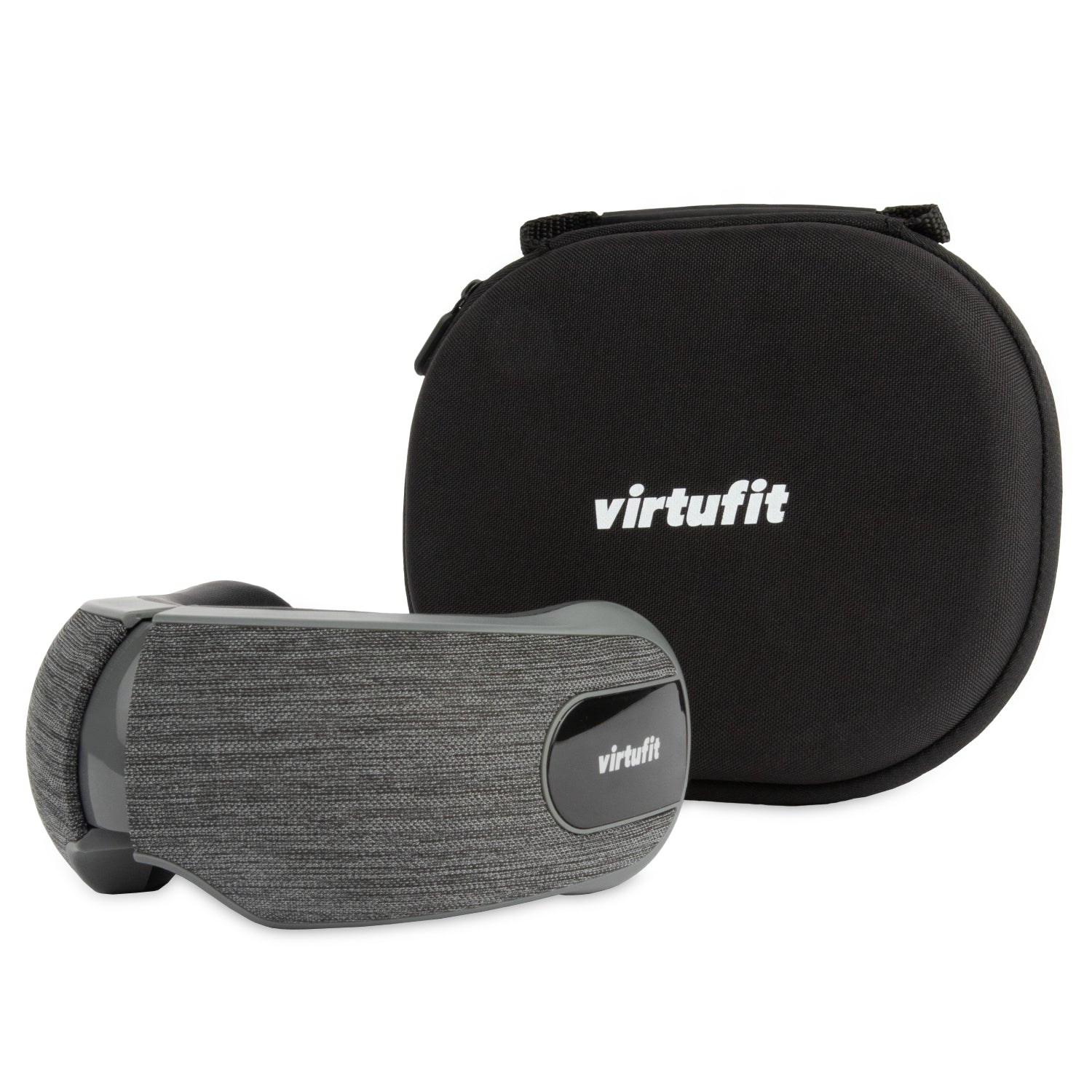 VirtuFit Eye Massager - Oogmassage - Massage apparaat - Tweedekans