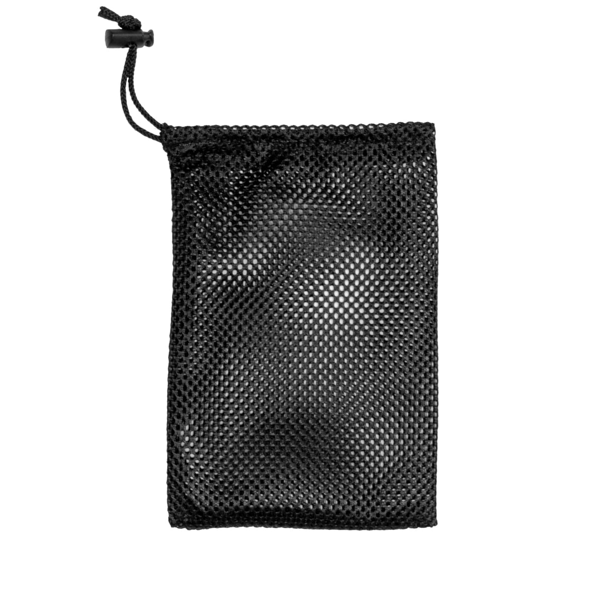 VirtuFit Mini Weerstandsbanden set - Katoen - 3 Stuks - Incl. Opbergtas - Tweedekans