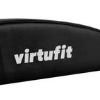 VirtuFit Ab Mat Pro - Buikspiermat - Zwart - Tweedekans