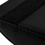 VirtuFit Ab Mat Pro - Buikspiermat - Zwart - Tweedekans