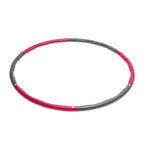 VirtuFit Fitness Hoelahoep - Hoepel - 100 cm - 1,2 kg - Tweedekans