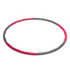 VirtuFit Fitness Hoelahoep - Hoepel - 100 cm - 1,5 kg - Tweedekans