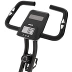 VirtuFit XB100i Opvouwbare Hometrainer