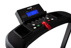 VirtuFit TR-75 Loopband - Tweedekans