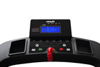 VirtuFit TR-75 Loopband - Tweedekans