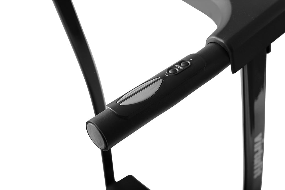 VirtuFit TR-75 Loopband - Tweedekans