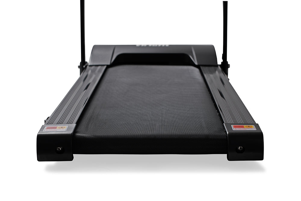 VirtuFit TR-75 Loopband - Tweedekans