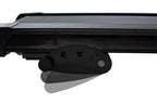 VirtuFit TR-75 Loopband - Tweedekans