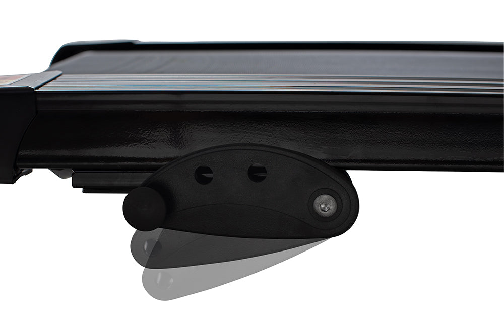 VirtuFit TR-75 Loopband - Tweedekans