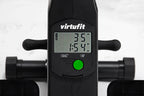 VirtuFit Row 1.0 Roeitrainer - Tweedekans