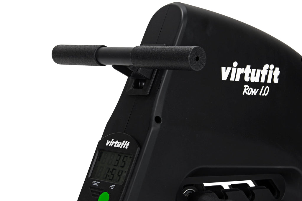VirtuFit Row 1.0 Roeitrainer - Tweedekans