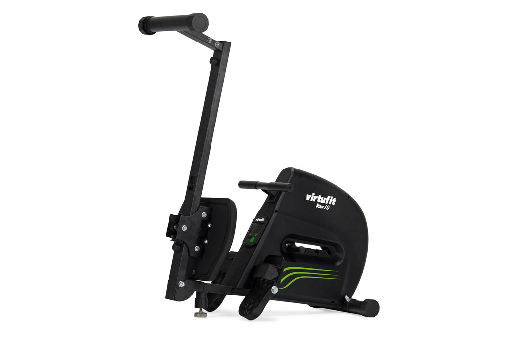 VirtuFit Row 1.0 Roeitrainer - Tweedekans