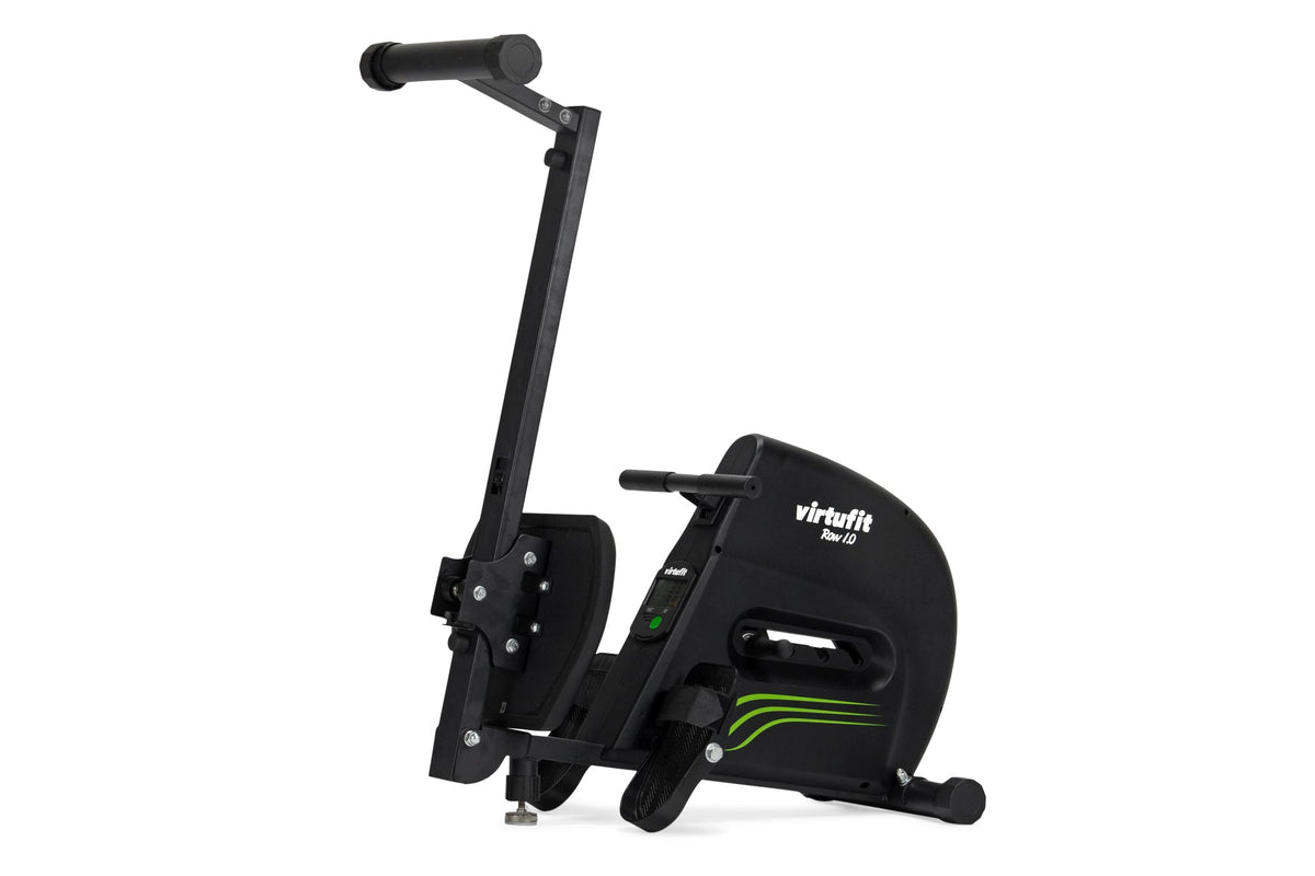 VirtuFit Row 1.0 Roeitrainer - Tweedekans
