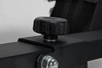 VirtuFit Row 1.0 Roeitrainer - Tweedekans