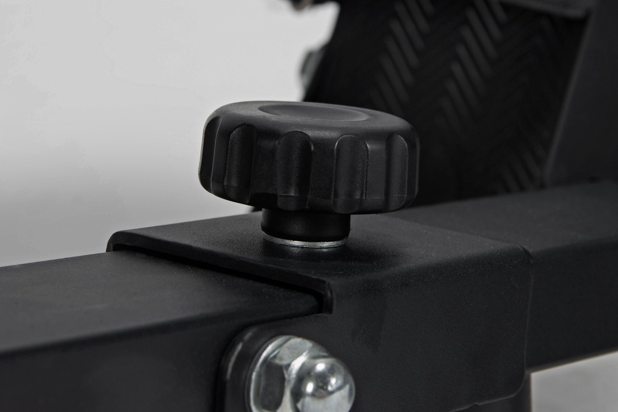 VirtuFit Row 1.0 Roeitrainer - Tweedekans
