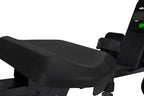 VirtuFit Row 1.0 Roeitrainer - Tweedekans