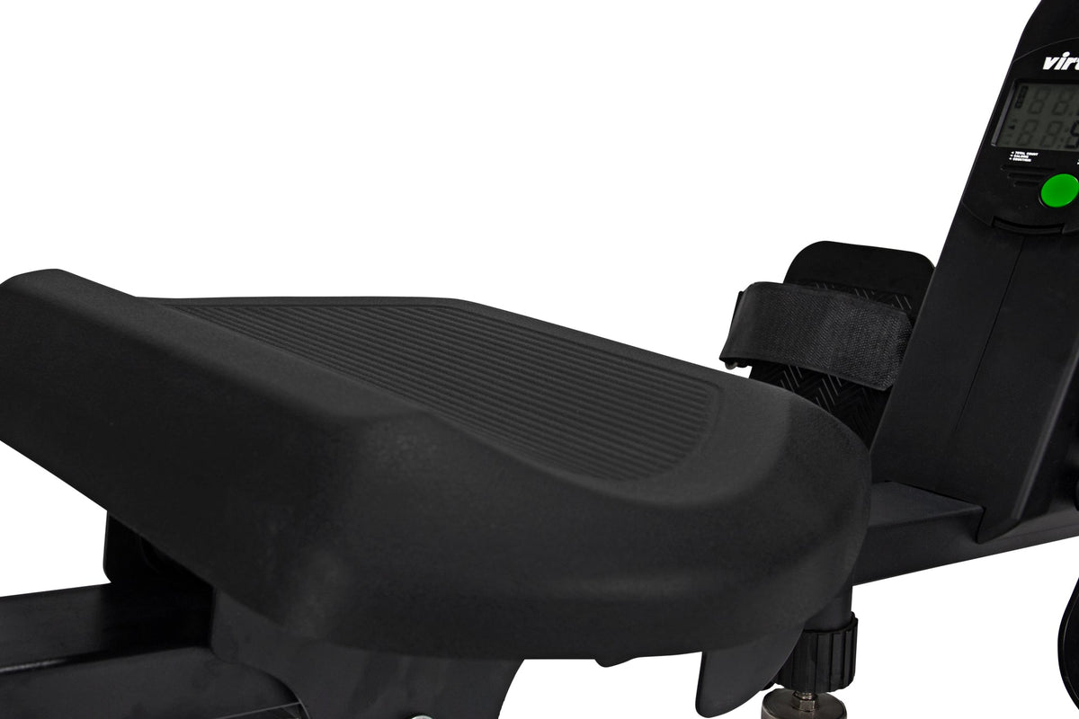 VirtuFit Row 1.0 Roeitrainer - Tweedekans