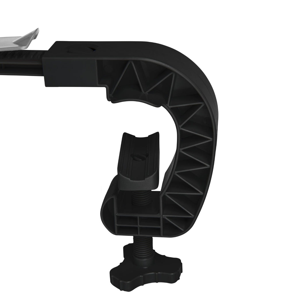 VirtuFit Zwembad Skimmer met opvangbak - Tweedekans