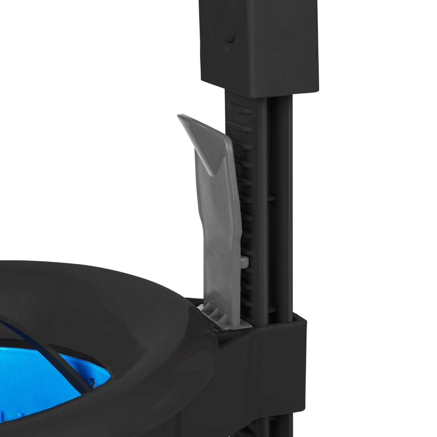VirtuFit Zwembad Skimmer met opvangbak - Tweedekans