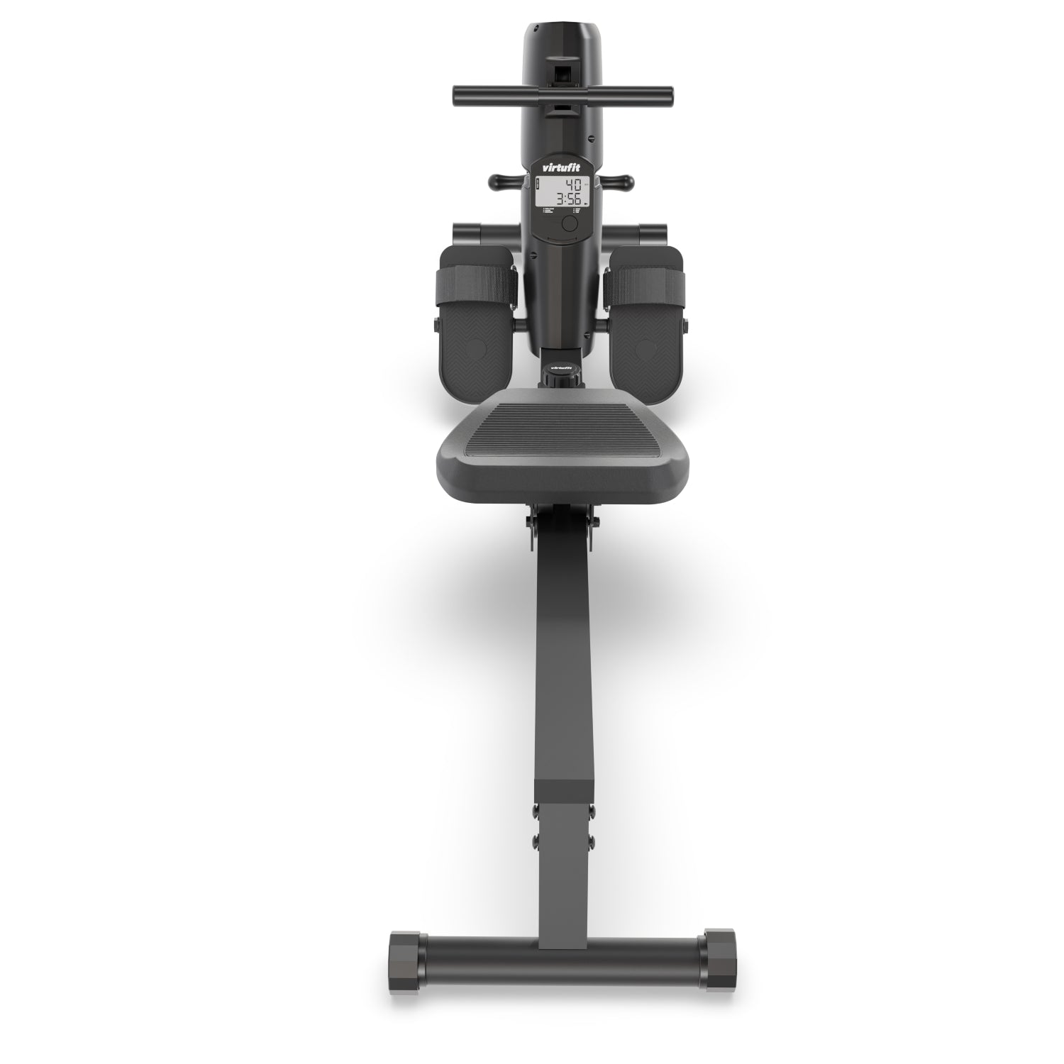 VirtuFit ROW100 Roeitrainer - 2026 model (Row 1.0) - Tweedekans