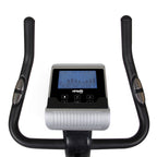 VirtuFit HTR 2.0 Ergometer Hometrainer - Tweedekans
