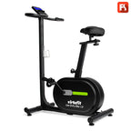 VirtuFit Low Entry Bike 1.2i Hometrainer - Tweedekans