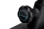VirtuFit Low Entry Bike 1.2i Hometrainer - Tweedekans