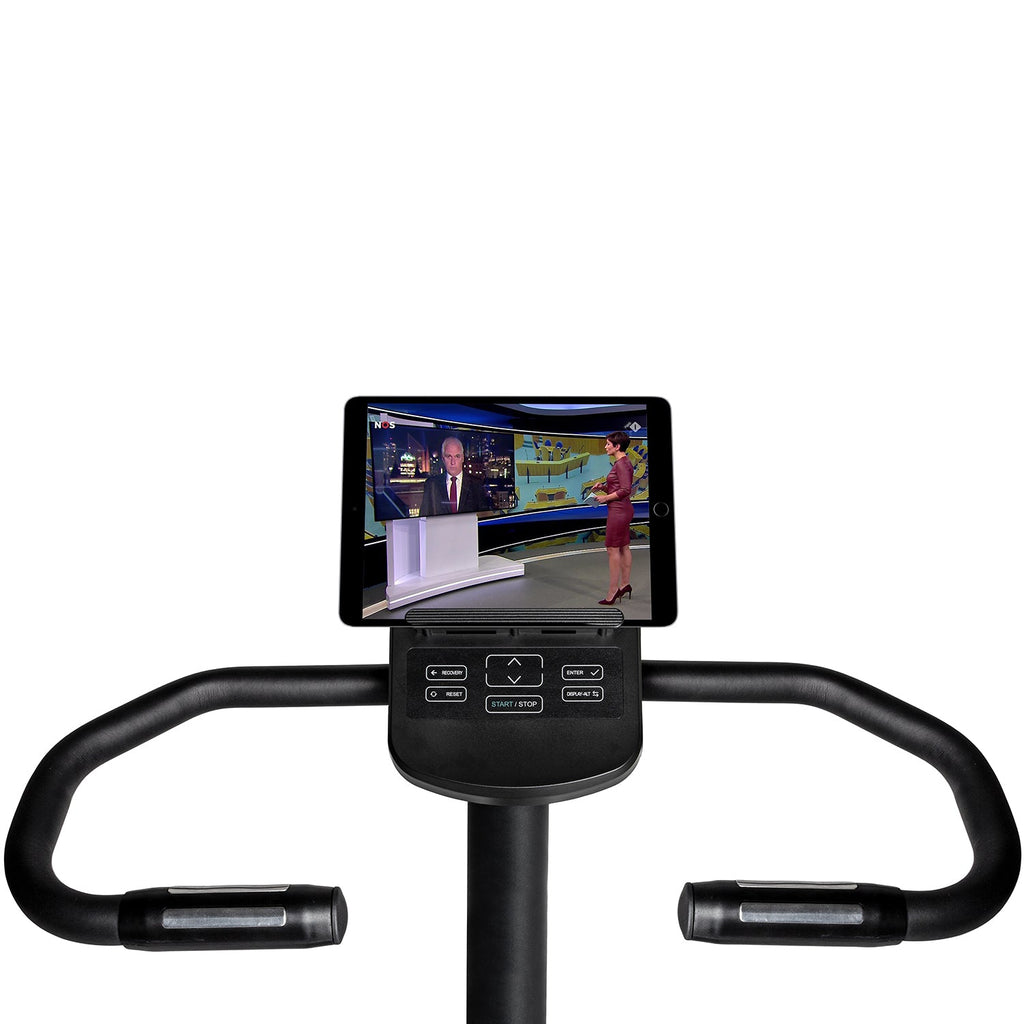 VirtuFit Low Entry Bike 1.2i Hometrainer - Tweedekans