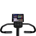 VirtuFit Low Entry Bike 1.2i Hometrainer - Tweedekans